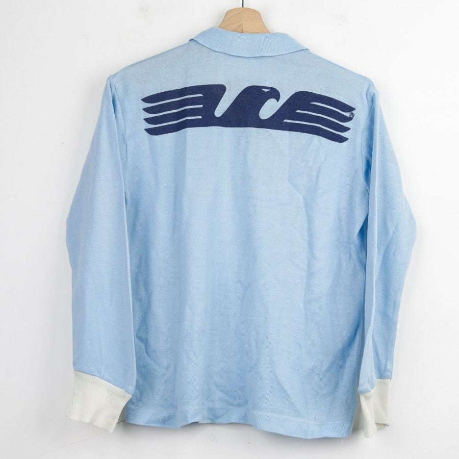 Maglia Home Lazio Ennerre 1983/1984 by ENNERRE - Home (2)