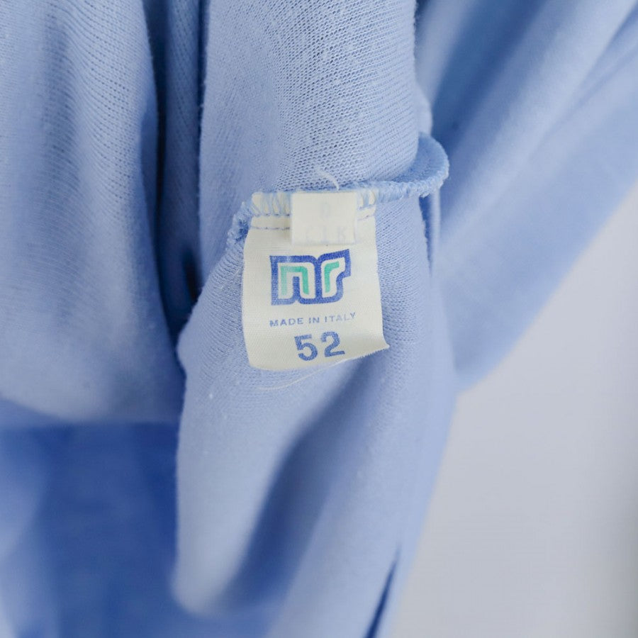 Maglia Home Lazio Ennerre 9 1984/1985 by ENNERRE - Home (11)