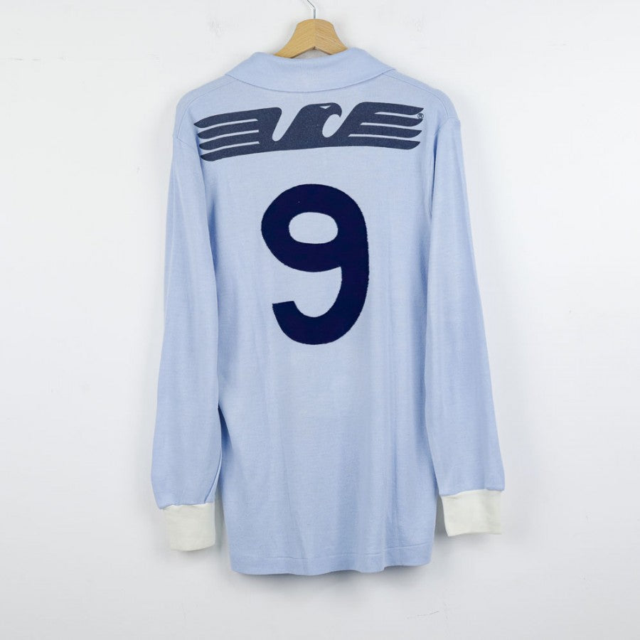 Maglia Home Lazio Ennerre 9 1984/1985 by ENNERRE - Home (2)