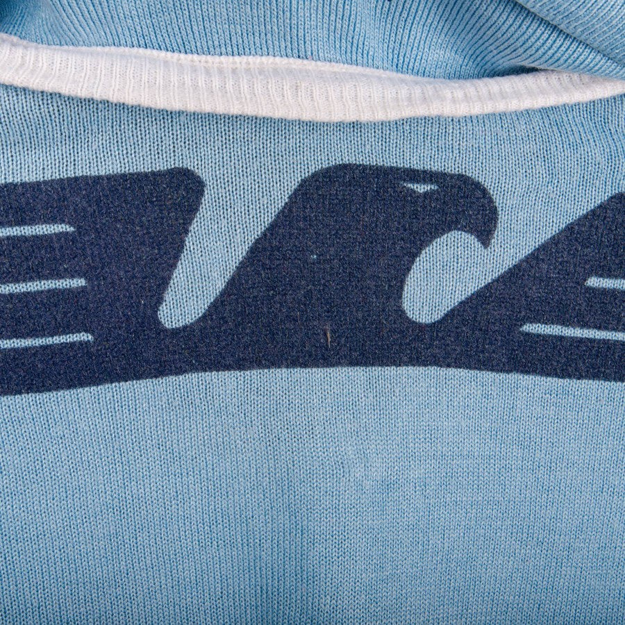 maglia home lazio ennerre ml 1983/1984 by ENNERRE - Home (3)