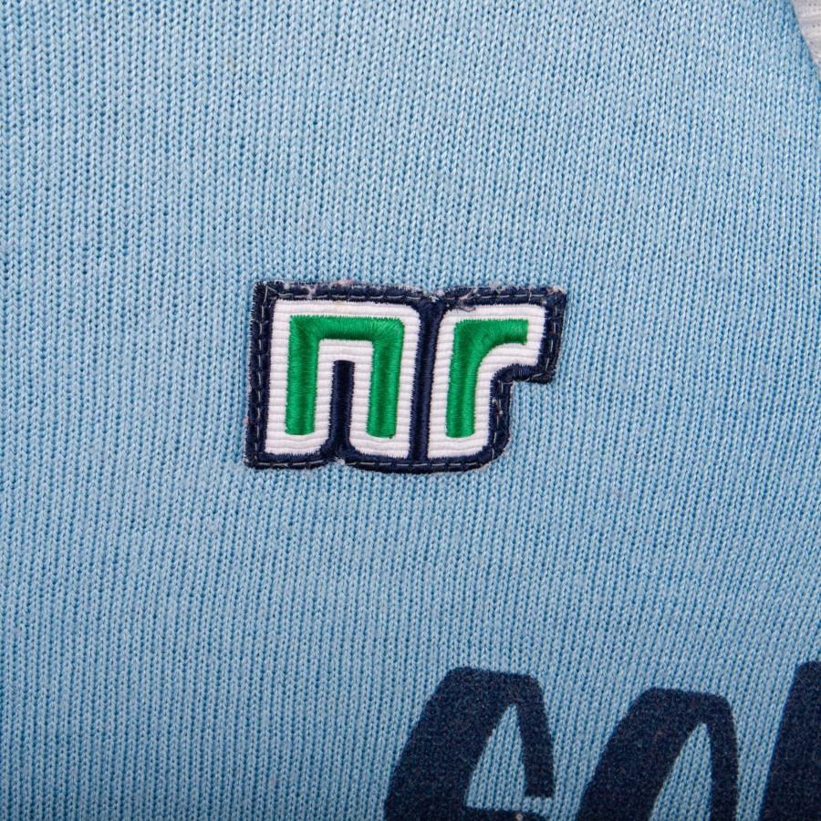 maglia home lazio ennerre ml 1983/1984 by ENNERRE - Home (4)