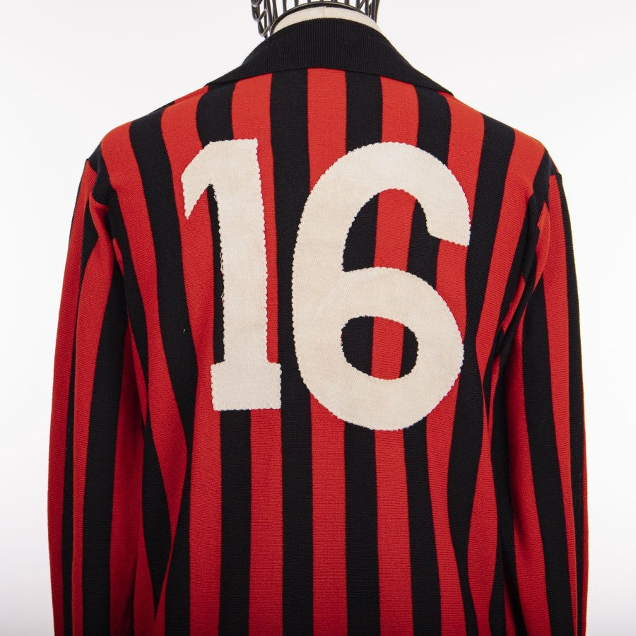 Maglia Home Milan Ennerre ML 1982/1983 16 by ENNERRE - Home (6)