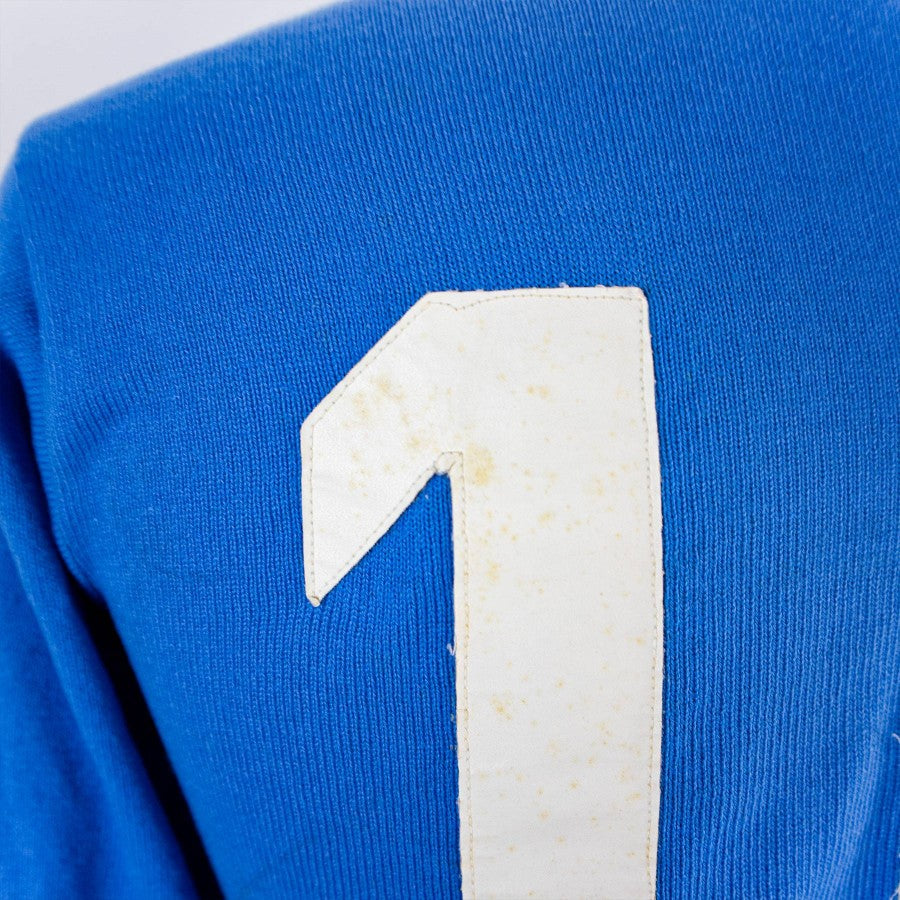 MAGLIA HOME NAPOLI ENNERRE 10 1974/1975 by ENNERRE - Home (8)