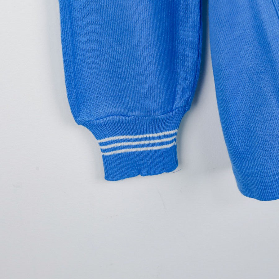Maglia Home Napoli Ennerre 1983/1984 by ENNERRE - Home (4)