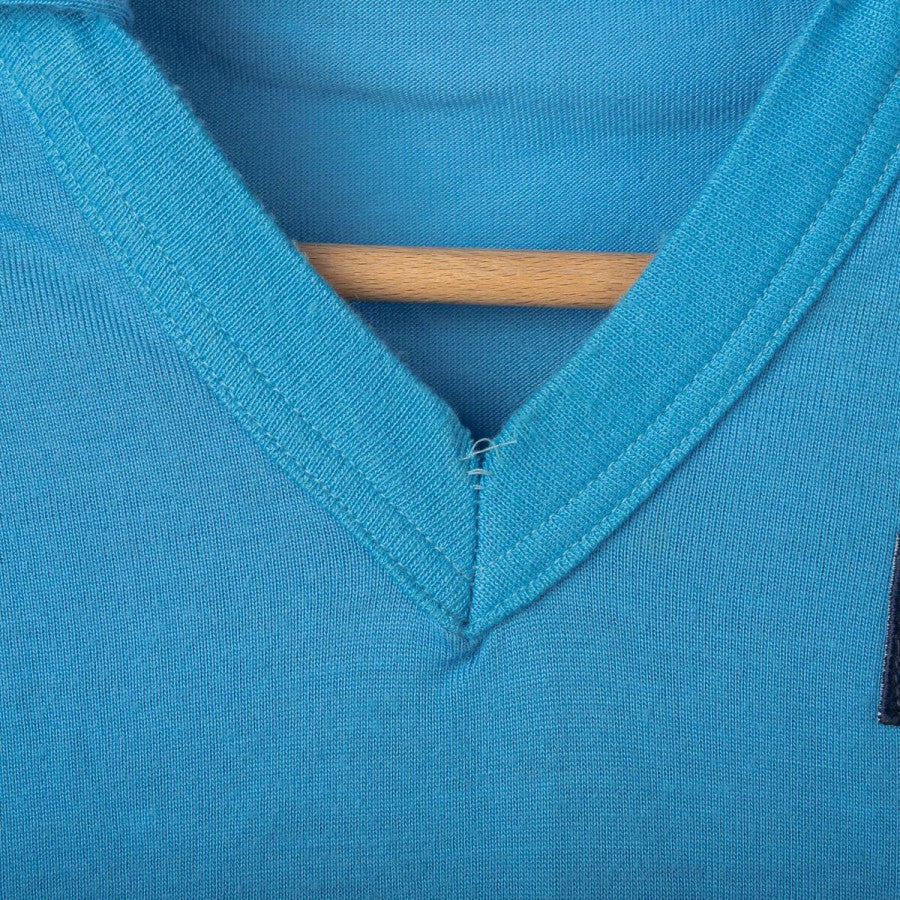 Maglia Home Napoli Ennerre 1985/1986 by ENNERRE - Home (13)