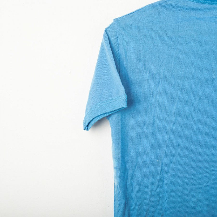 Maglia Home Napoli Ennerre 1985/1986 by ENNERRE - Home (4)