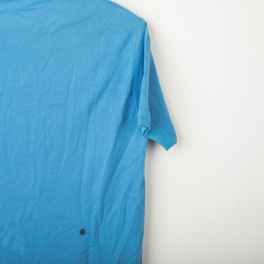 Maglia Home Napoli Ennerre 1985/1986 by ENNERRE - Home (5)