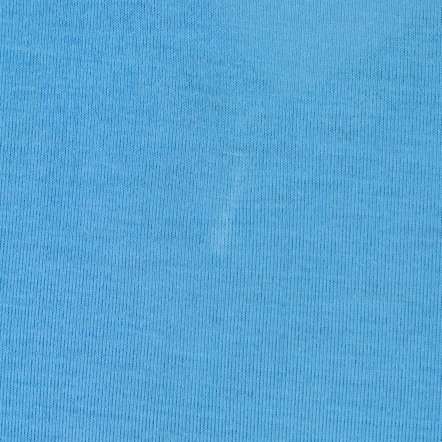 MAGLIA HOME NAPOLI ENNERRE 1985/1986 MC by ENNERRE - Serie A (3)