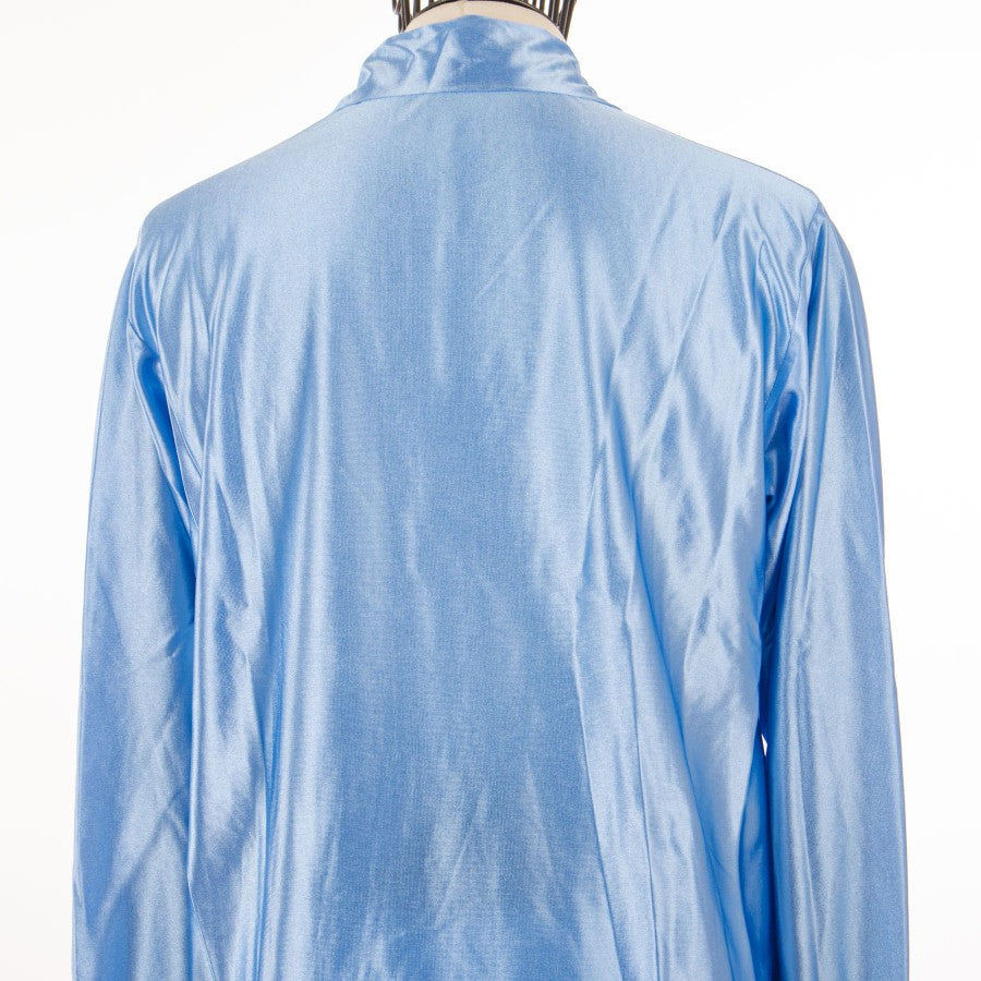 Maglia home Napoli Ennerre 1988/1989 by ENNERRE - Home (7)
