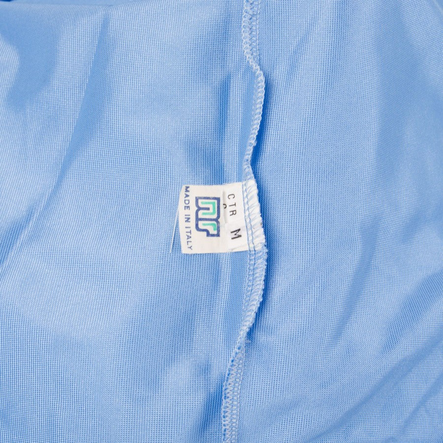 Maglia home Napoli Ennerre 1988/1989 by ENNERRE - Home (8)