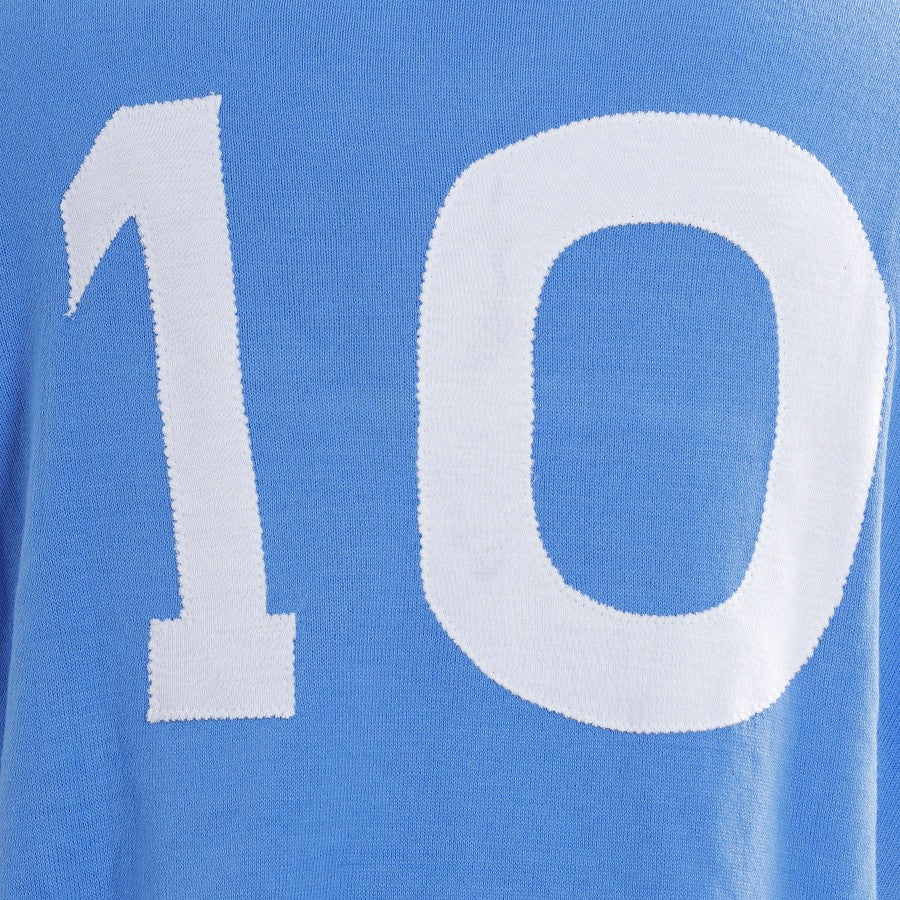 maglia home napoli ennerre 1988/1989 n10 by ENNERRE (5)