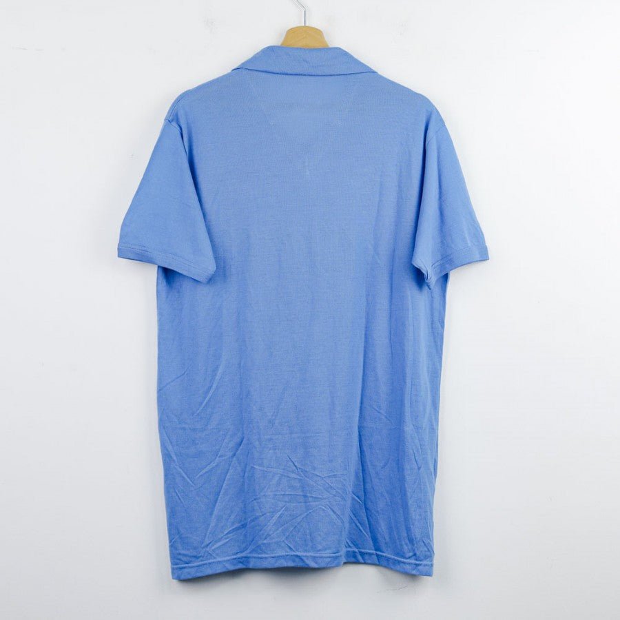 Maglia Home Napoli Ennerre 1989/1990 by ENNERRE - Home (2)