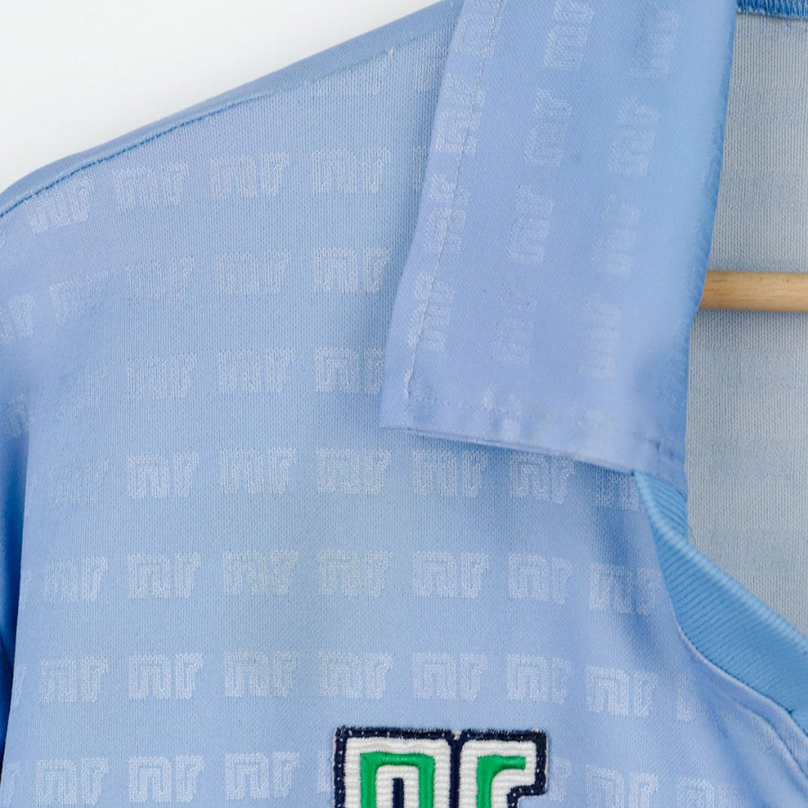 Maglia home napoli ennerre 1990/1991 by ENNERRE - Home (13)