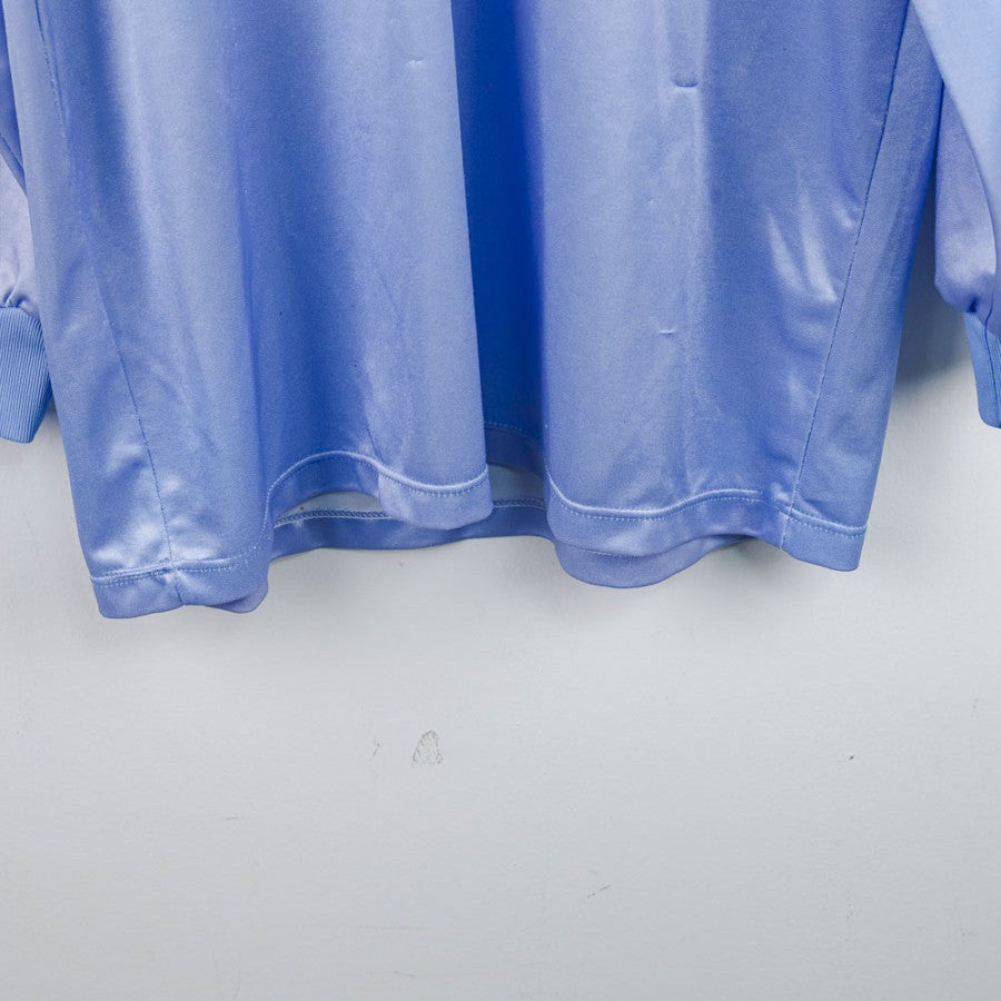 Maglia Home Napoli Ennerre 1990/1991 by ENNERRE - Home (10)