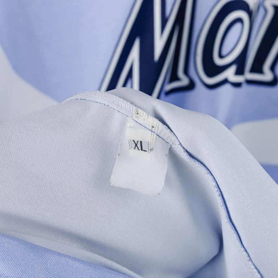 Maglia Home Napoli Ennerre 1990/1991 by ENNERRE - Home (11)