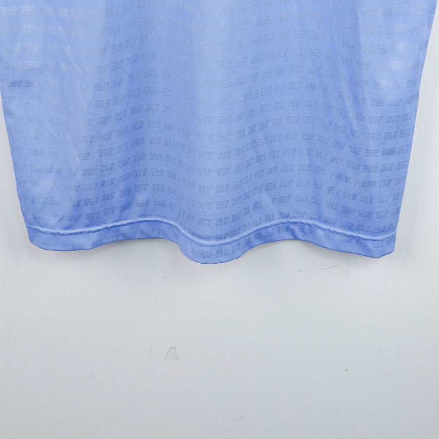 Maglia Home Napoli Ennerre 1990/1991 by ENNERRE - Home (5)
