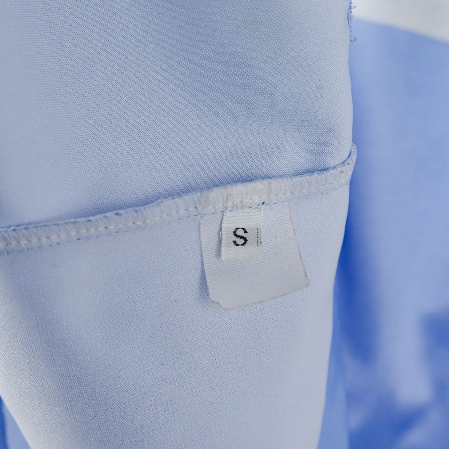 Maglia Home Napoli Ennerre 1990/1991 by ENNERRE - Home (11)