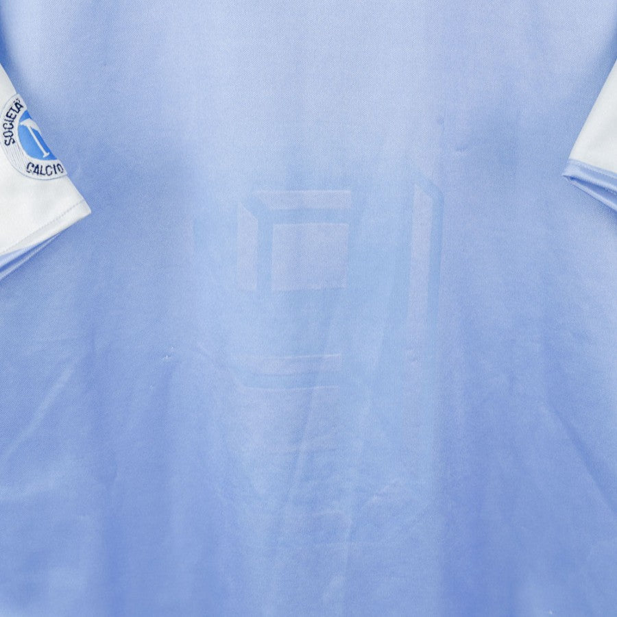 Maglia Home Napoli Ennerre 1990/1991 by ENNERRE - Home (5)