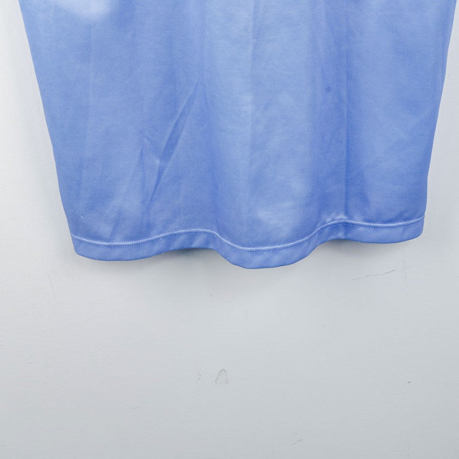 Maglia Home Napoli Ennerre 1990/1991 by ENNERRE - Home (6)