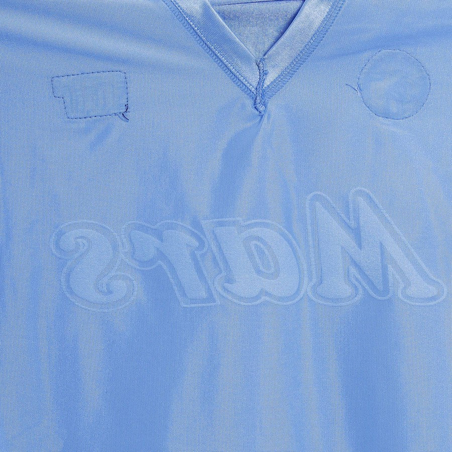 Maglia Home Napoli Ennerre Lucida ML 1988/1989 by ENNERRE (5)