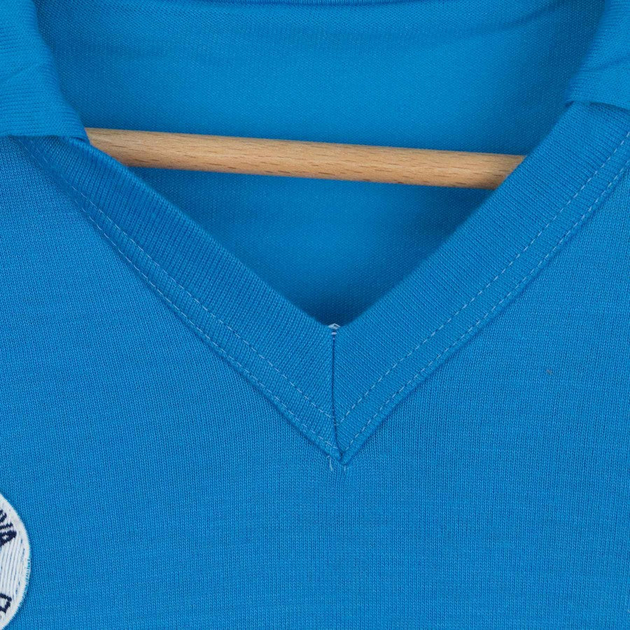 Maglia home Napoli Ennerre Mars 1989/1990 by ENNERRE - Home (5)