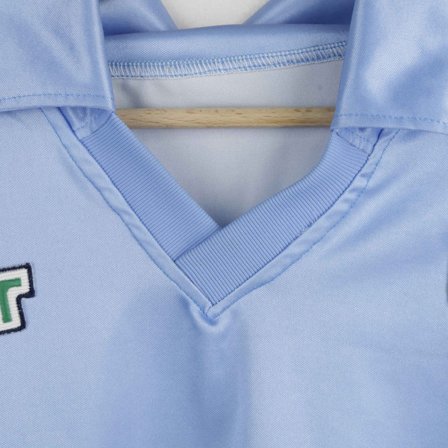 Maglia Home Napoli Ennerre Mars 1990/1991 by ENNERRE (11)