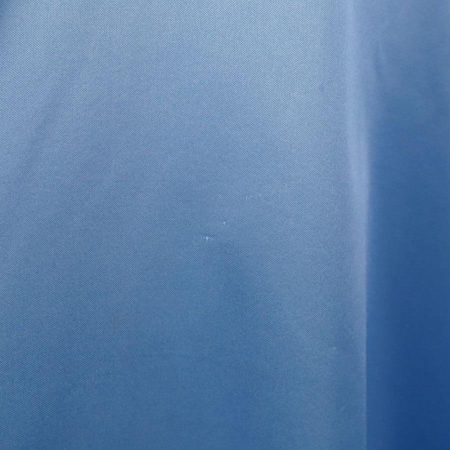 Maglia Home Napoli Ennerre Mars 1990/1991 by ENNERRE - Home (15)