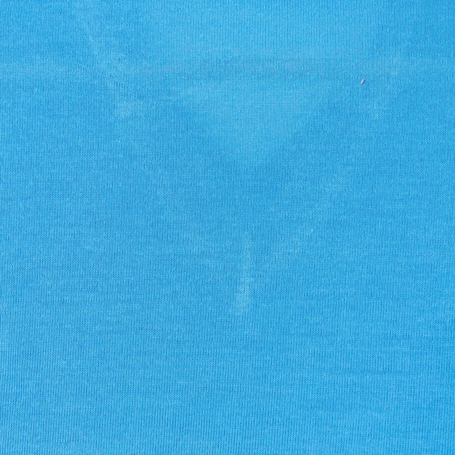 MAGLIA HOME NAPOLI ENNERRE MARS MC 1989/1990 by ENNERRE - Home (3)