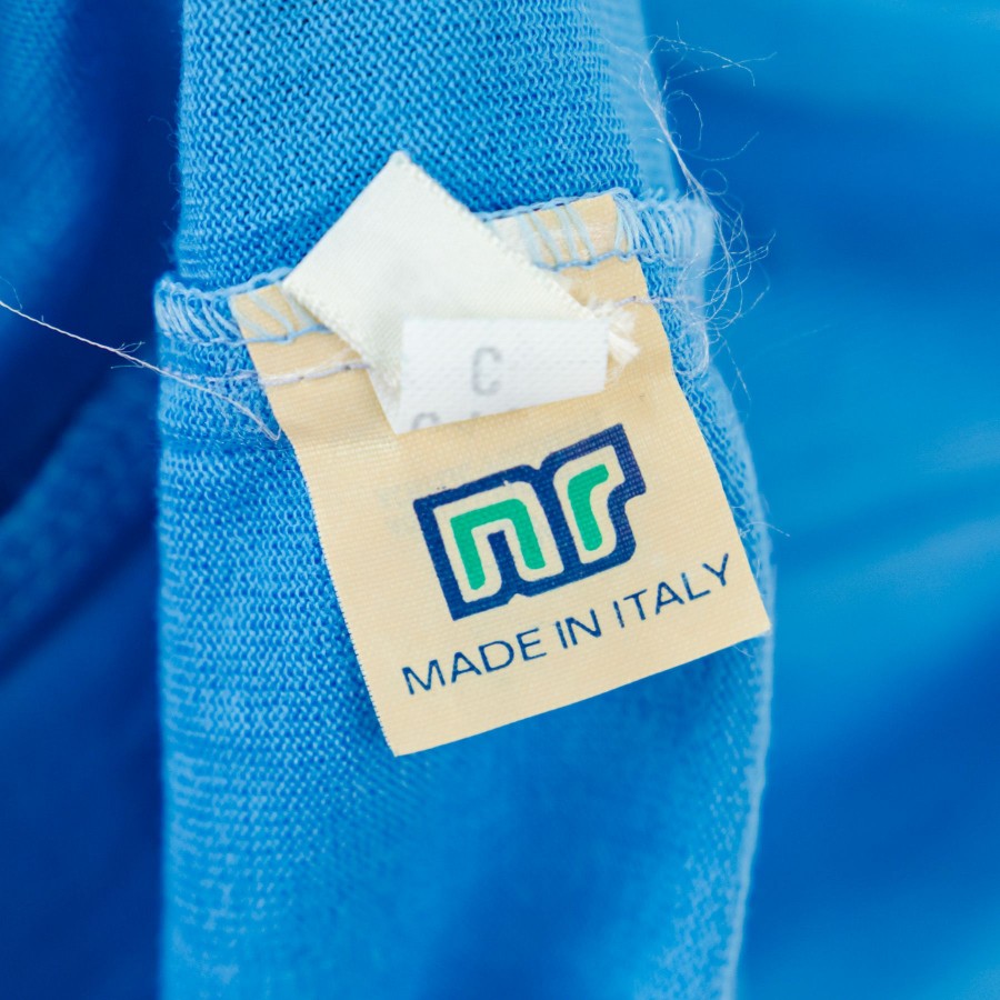 MAGLIA HOME NAPOLI ENNERRE MARS MC 1989/1990 by ENNERRE - Home (6)