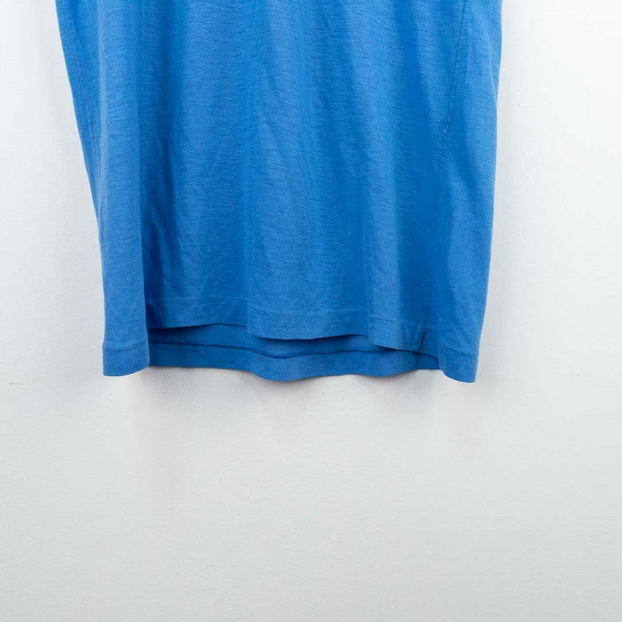 Maglia Home Napoli Ennerre Mars N11 by ENNERRE - Fuoriclasse (15)