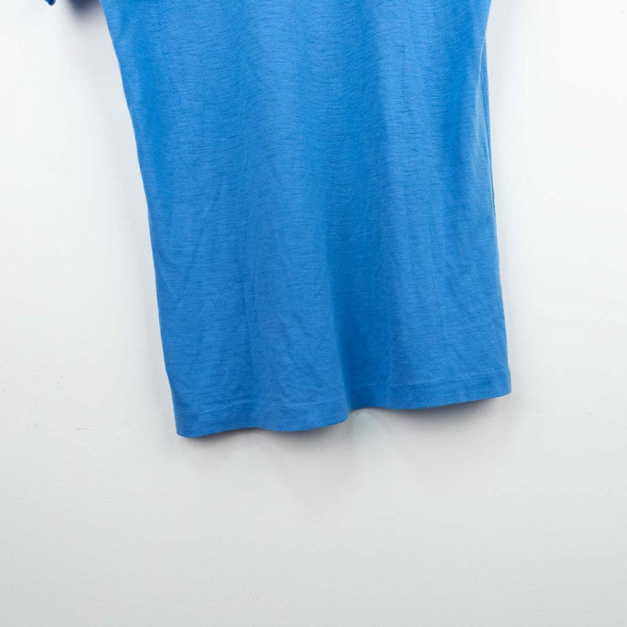 Maglia Home Napoli Ennerre Mars N11 by ENNERRE - Fuoriclasse (6)