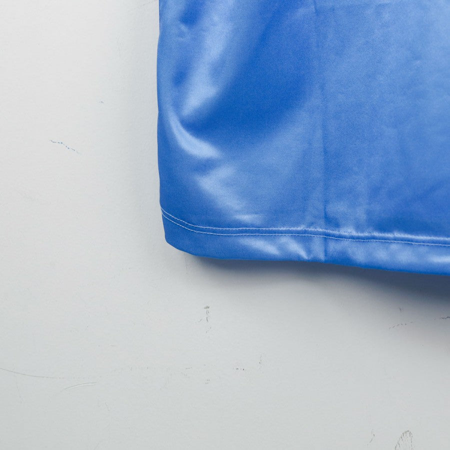 Maglia Home Napoli Ennerre Mars n5 1990/1991 by ENNERRE - Home (10)