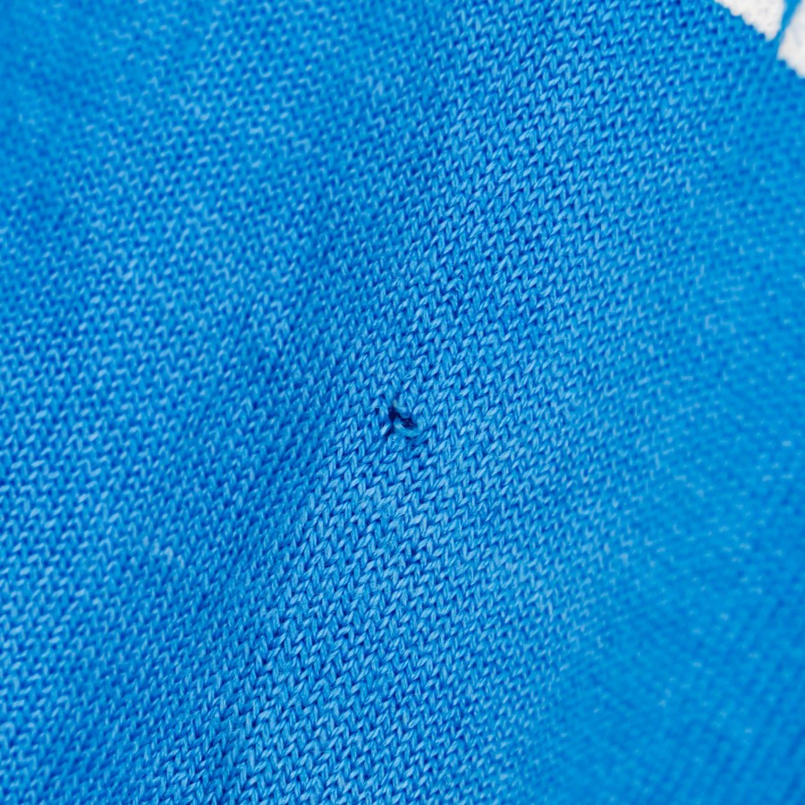 Maglia Home Napoli Ennerre ml 1983/1984 by ENNERRE - Home (5)