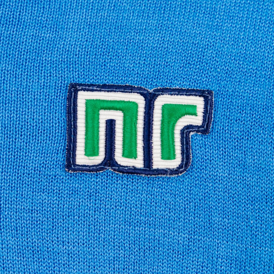 Maglia Home Napoli Ennerre ml 1983/1984 by ENNERRE - Home (6)