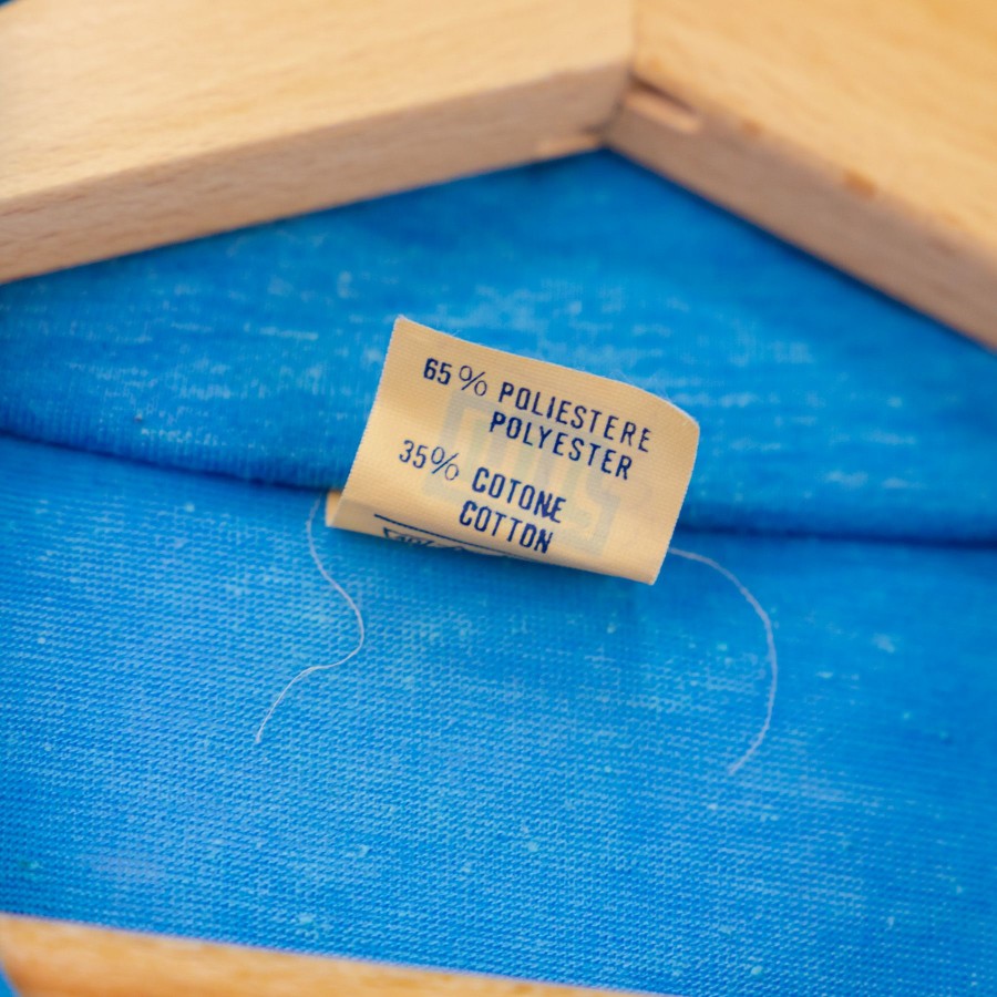 Maglia Home Napoli Ennerre ml 1989/1990 by ENNERRE - Home (9)