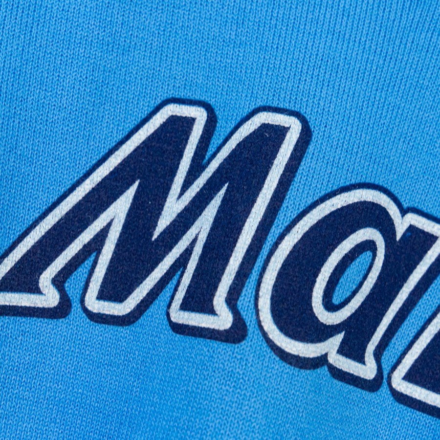 Maglia Home Napoli Ennerre ml 1989/1990 by ENNERRE - Home (6)