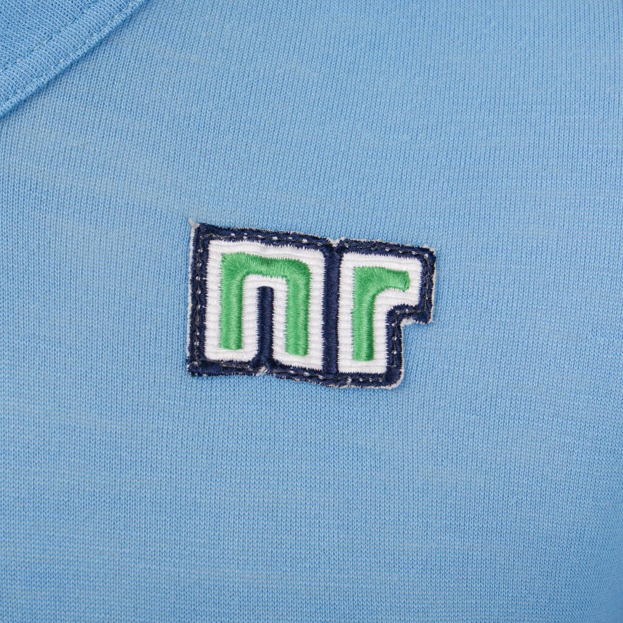 maglia home napoli ennerre n10 1985/1986 by ENNERRE - Home (4)