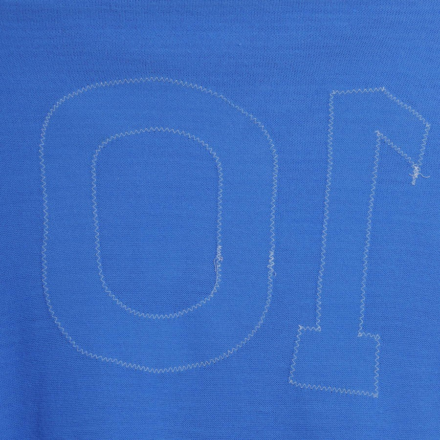 MAGLIA HOME NAPOLI ENNERRE N10 ML 1986/1987 by ENNERRE - Home (8)