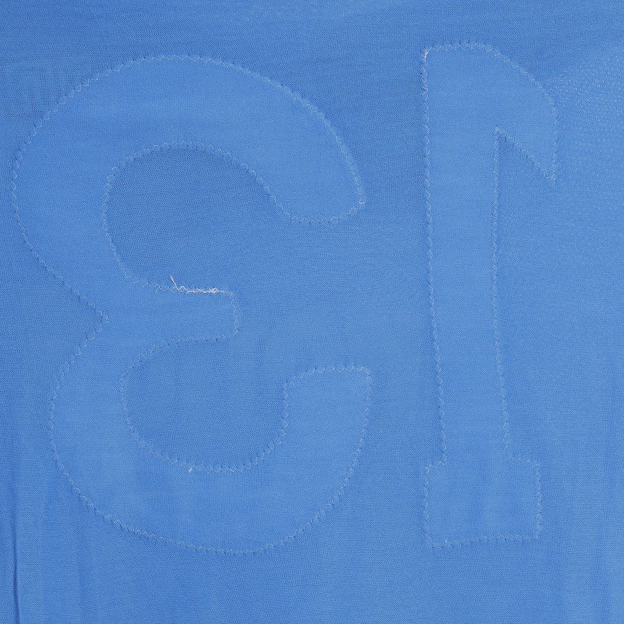 MAGLIA HOME NAPOLI ENNERRE N13 1987/1988 COTONE by ENNERRE - Home (8)