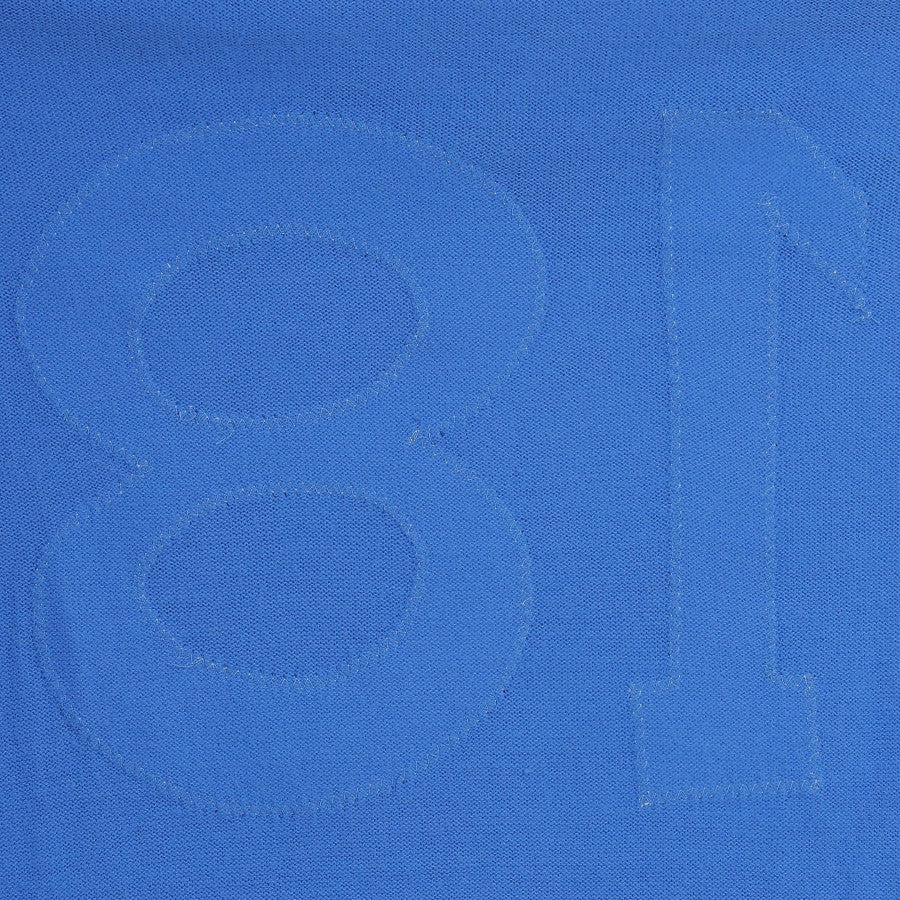 MAGLIA HOME NAPOLI ENNERRE N18 1986/1987 by ENNERRE - Home (6)