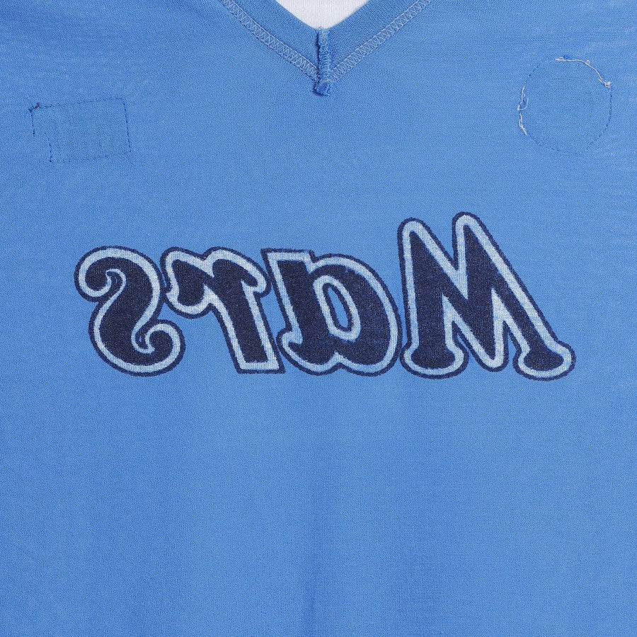 MAGLIA HOME NAPOLI ENNERRE N2 1988/1989 by ENNERRE - Home (6)