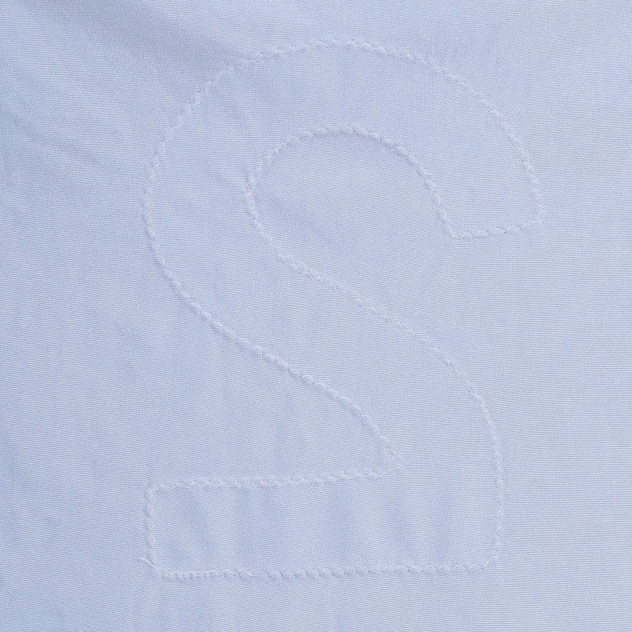 MAGLIA HOME NAPOLI ENNERRE N2 RASO 1988/1989 by ENNERRE - Home (7)