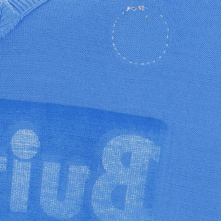 MAGLIA HOME NAPOLI ENNERRE N2 RICOPERTA 1988/1989 by ENNERRE - Home (6)