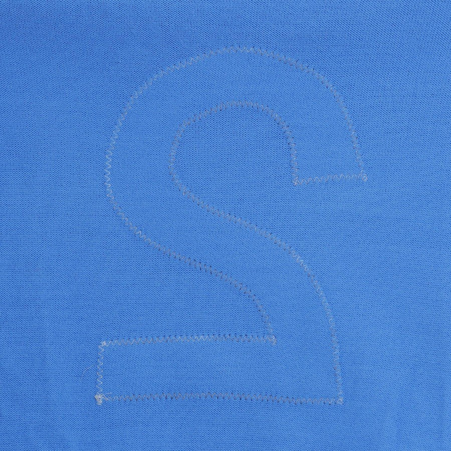 MAGLIA HOME NAPOLI ENNERRE N2 RICOPERTA 1988/1989 by ENNERRE - Home (7)