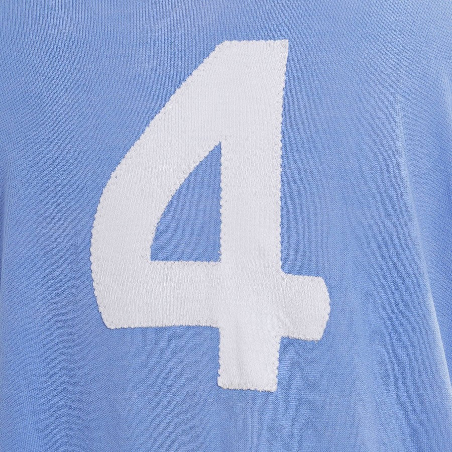 MAGLIA HOME NAPOLI ENNERRE N4 1981/1982 by ENNERRE - Home (5)