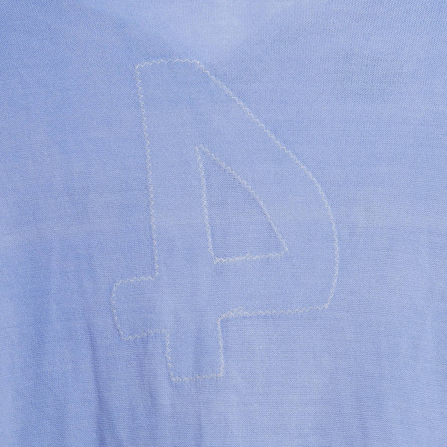 MAGLIA HOME NAPOLI ENNERRE N4 1981/1982 by ENNERRE - Home (6)