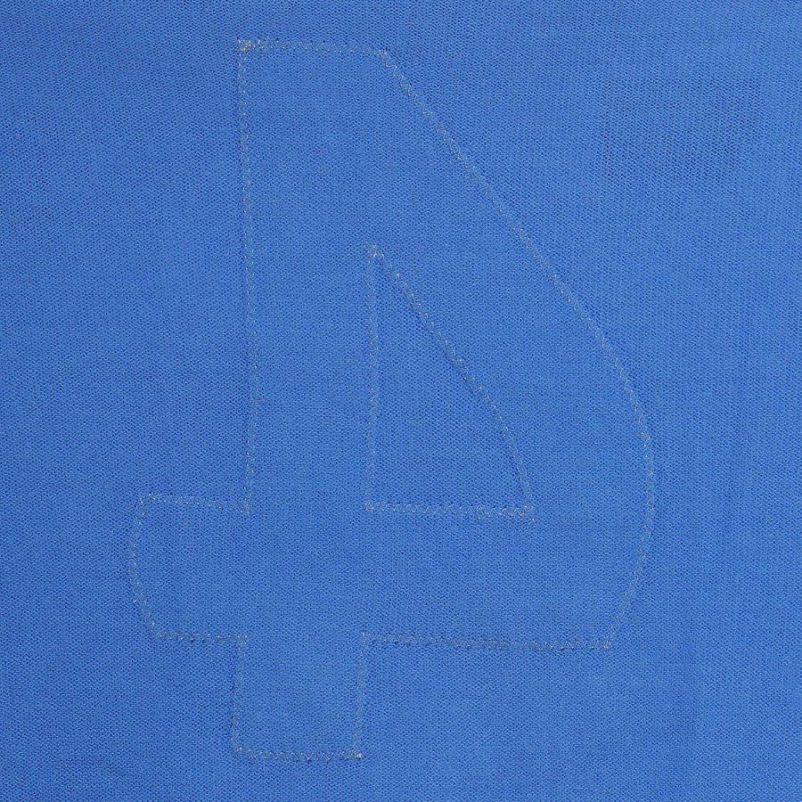 MAGLIA HOME NAPOLI ENNERRE N4 ML 1986/1987 by ENNERRE - Home (6)