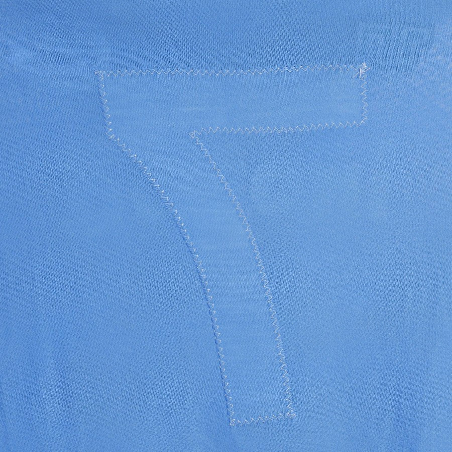 MAGLIA HOME NAPOLI ENNERRE N7 1985/1986 by ENNERRE - Home (8)