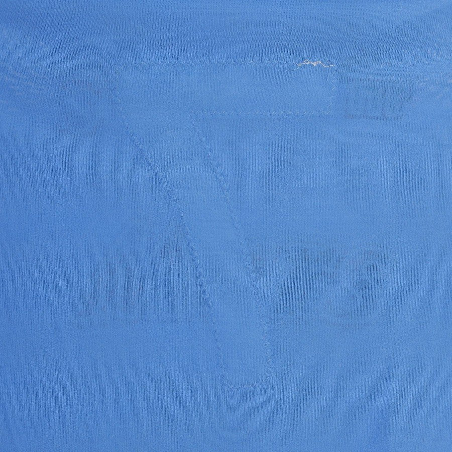 MAGLIA HOME NAPOLI ENNERRE N7 1989/1990 by ENNERRE - Home (7)