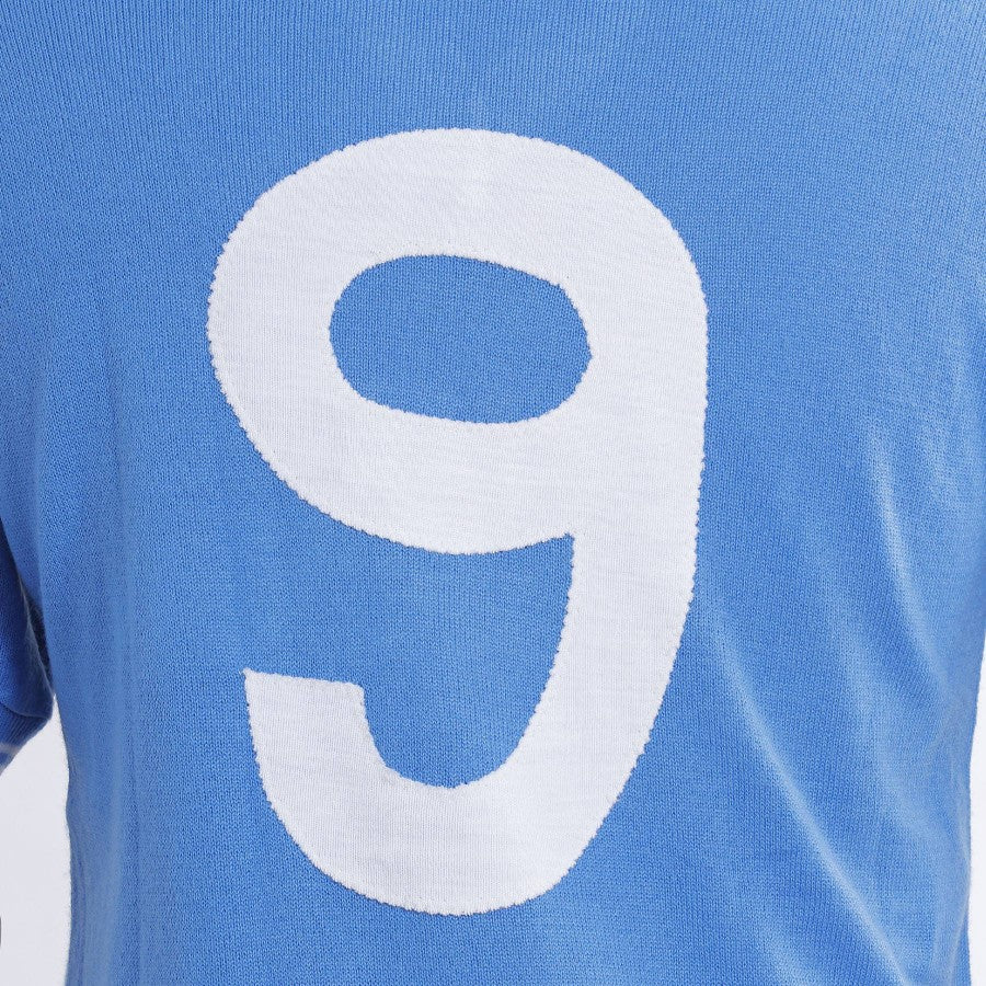 MAGLIA HOME NAPOLI ENNERRE N9 1983/1984 by ENNERRE - Home (5)